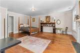 403 Main Street - Photo 34