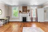 403 Main Street - Photo 35