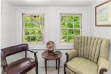 403 Main Street - Photo 36