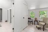 403 Main Street - Photo 37