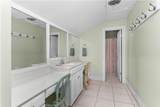 403 Main Street - Photo 39
