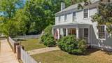 403 Main Street - Photo 4