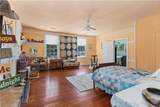 403 Main Street - Photo 40