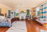 403 Main Street - Photo 41