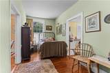 403 Main Street - Photo 42