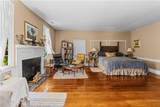403 Main Street - Photo 43