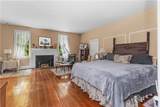 403 Main Street - Photo 44