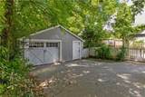 403 Main Street - Photo 45