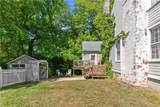 403 Main Street - Photo 46
