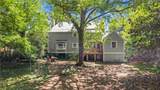 403 Main Street - Photo 47