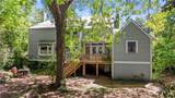 403 Main Street - Photo 48