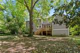 403 Main Street - Photo 49