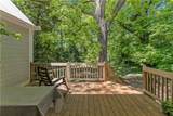 403 Main Street - Photo 50