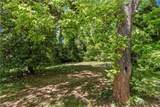 403 Main Street - Photo 51
