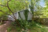 403 Main Street - Photo 52