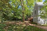 403 Main Street - Photo 54