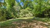 403 Main Street - Photo 55