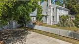 403 Main Street - Photo 6