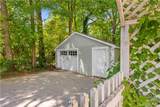 403 Main Street - Photo 7