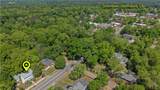 403 Main Street - Photo 9