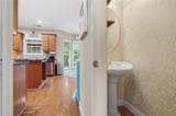 355 Thorn Creek Way - Photo 10