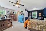 355 Thorn Creek Way - Photo 11