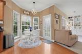 355 Thorn Creek Way - Photo 13