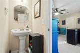 355 Thorn Creek Way - Photo 14