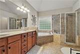 355 Thorn Creek Way - Photo 17