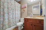 355 Thorn Creek Way - Photo 18