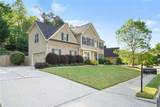 355 Thorn Creek Way - Photo 2