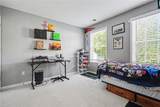 355 Thorn Creek Way - Photo 20