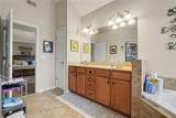 355 Thorn Creek Way - Photo 21