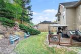 355 Thorn Creek Way - Photo 23