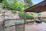 355 Thorn Creek Way - Photo 24