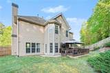 355 Thorn Creek Way - Photo 25