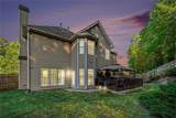 355 Thorn Creek Way - Photo 26