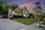 355 Thorn Creek Way - Photo 28