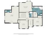 355 Thorn Creek Way - Photo 30