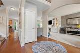355 Thorn Creek Way - Photo 4
