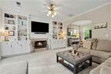 355 Thorn Creek Way - Photo 5