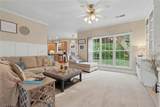 355 Thorn Creek Way - Photo 6