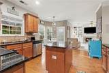355 Thorn Creek Way - Photo 7
