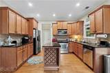 355 Thorn Creek Way - Photo 8