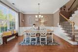 355 Thorn Creek Way - Photo 9