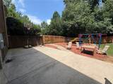 180 Village Green Court - Photo 1