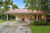 28 Frances Drive - Photo 1