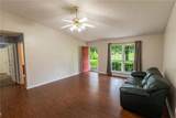 28 Frances Drive - Photo 2