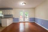 28 Frances Drive - Photo 3