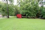 28 Frances Drive - Photo 4